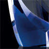 Colour Crystal Awards