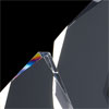 Optical Crystal Awards