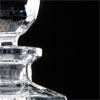 Decanters
