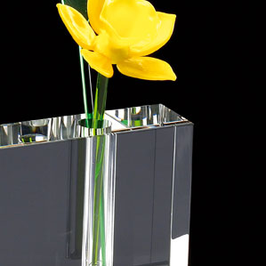 Desktop Crystal Gifts