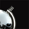 Globes