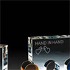 New Products