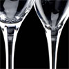 Stemware