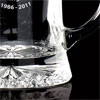 Beer Glasses & Tankards