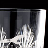 Tumblers & Highballs
