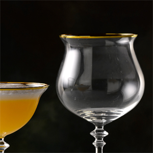 Creative Bar