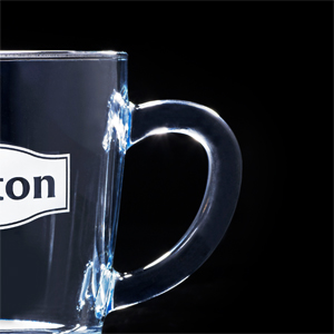 Hot Drinks