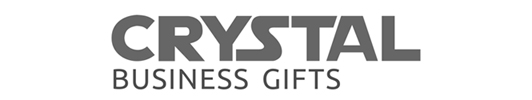 crystalbusinessgifts