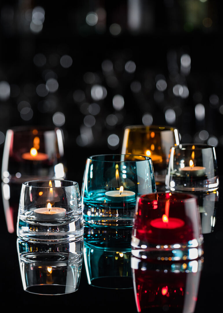 Desktop Crystal Gifts